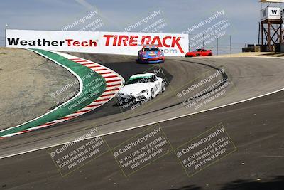 media/May-16-2025-Speed Ventures (Fri) [[030a46a976]]/Red/Session 3 (Corkscrew)/